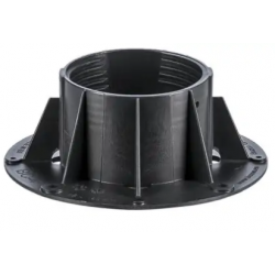 BUZON - wspornik regulowany BC-10-INV o zakresie 562-795 mm